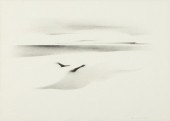 EARL STROH, QUIET SCHERZO AEar