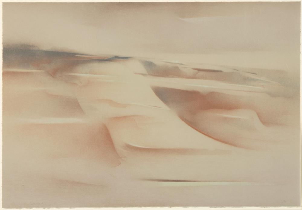 EARL W. STROH, THRACIAN MODE,