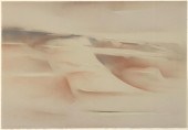 EARL W. STROH, THRACIAN MODE,