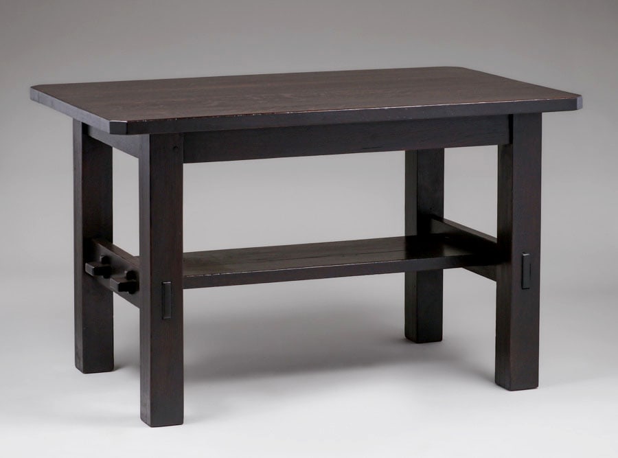 EARLIEST GUSTAV STICKLEY #433