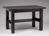 EARLIEST GUSTAV STICKLEY #433