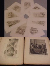 Early 18th C. (1720) ''Grand E