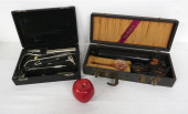 EARLY 1900'S SURGICAL INSTRUME