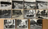 EARLY 1950’S CA 8 X 10 EVENT P
