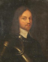 Early 19th C. English School o