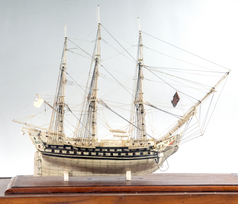 EARLY 19TH C. FRENCH