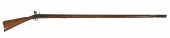 EARLY 19TH C. TIGER MAPLE KENT