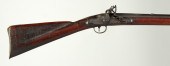 Early 19th Cent. Flintlock Fow