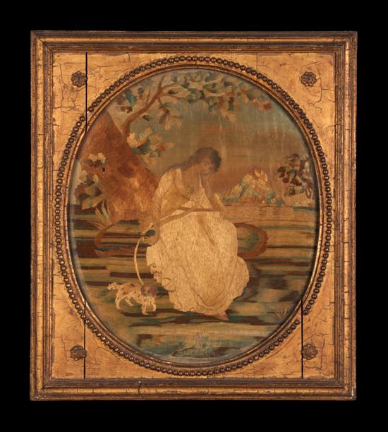 Early 19th century English