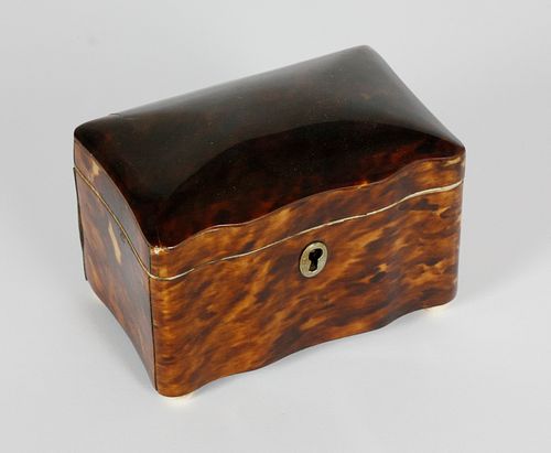 EARLY 19TH CENTURY ENGLISH