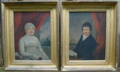 Early 19th century English Sch