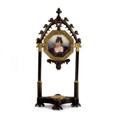 Early 19th Century English