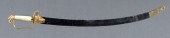 Early 19th century U.S. cavalr