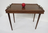 EARLY 20TH C. "BILTON" CONVERT