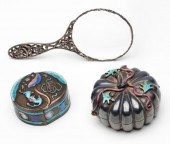 EARLY 20TH C. CHINESE EXPORT S