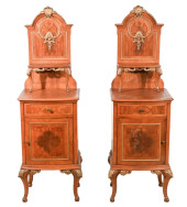 EARLY 20TH C. FRENCH PROVINCIA