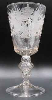 EARLY 20TH C IMPERIAL RUSSIAN