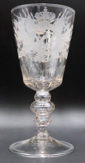 EARLY 20TH C IMPERIAL RUSSIAN