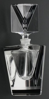 EARLY 20TH C. KARL PALDA CZECH