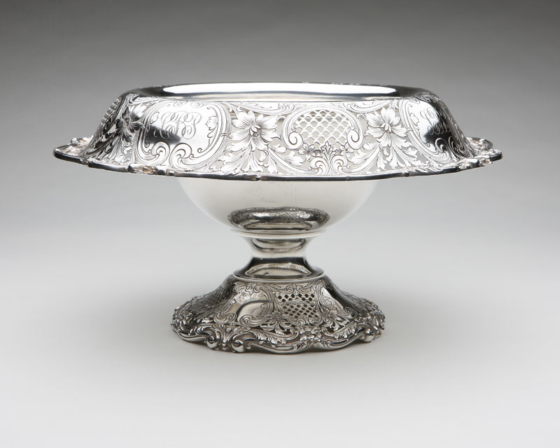 Early 20th c marked ''Hansel