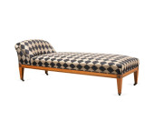 EARLY 20TH CENT. BIEDERMEIER C