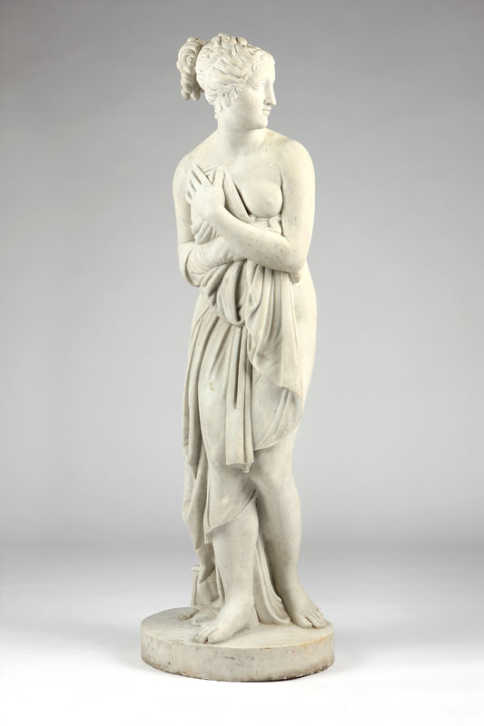 Early 20th century after Antonio