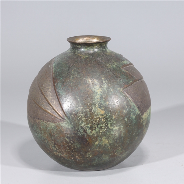 Early 20th century Art Deco