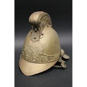 Early 20th century Australian
