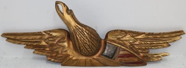 EARLY 20TH CENTURY BELLAMY TYPE