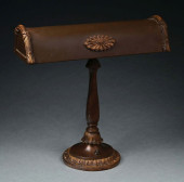 EARLY 20TH CENTURY FRENCH STYL