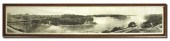 EARLY 20TH CENTURY NIAGARA FAL