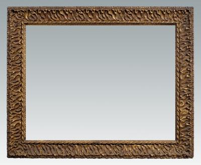 Early 20th century &quot;plate