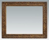 Early 20th century &quot;plate