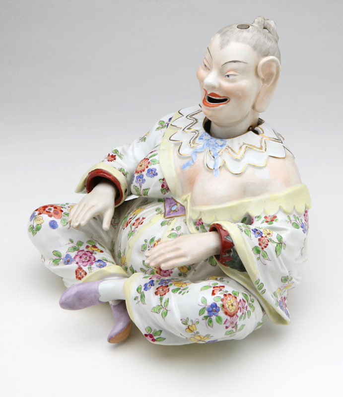 Early 20th century with