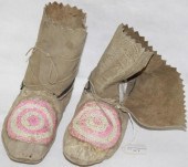 EARLY 20TH CENTURY WOMEN’S PLA