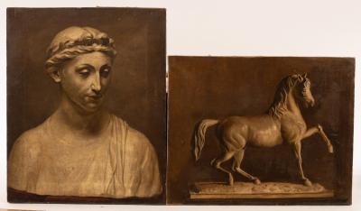 Early 20th Century/Classical