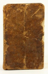 Early American Geography Textb