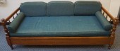 EARLY AMERICAN STYLE CHERRY BL