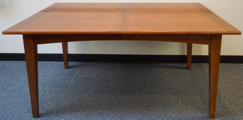 EARLY AMERICAN STYLE CHERRY