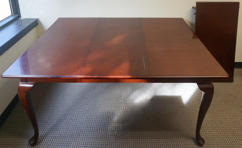 EARLY AMERICAN STYLE CHERRY