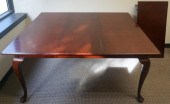 EARLY AMERICAN STYLE CHERRY EX