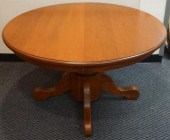 EARLY AMERICAN STYLE CHERRY RO