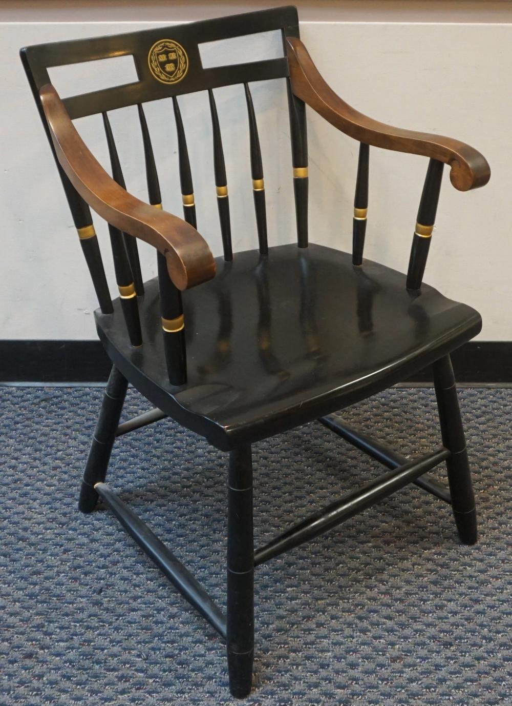 EARLY AMERICAN STYLE STENCIL
