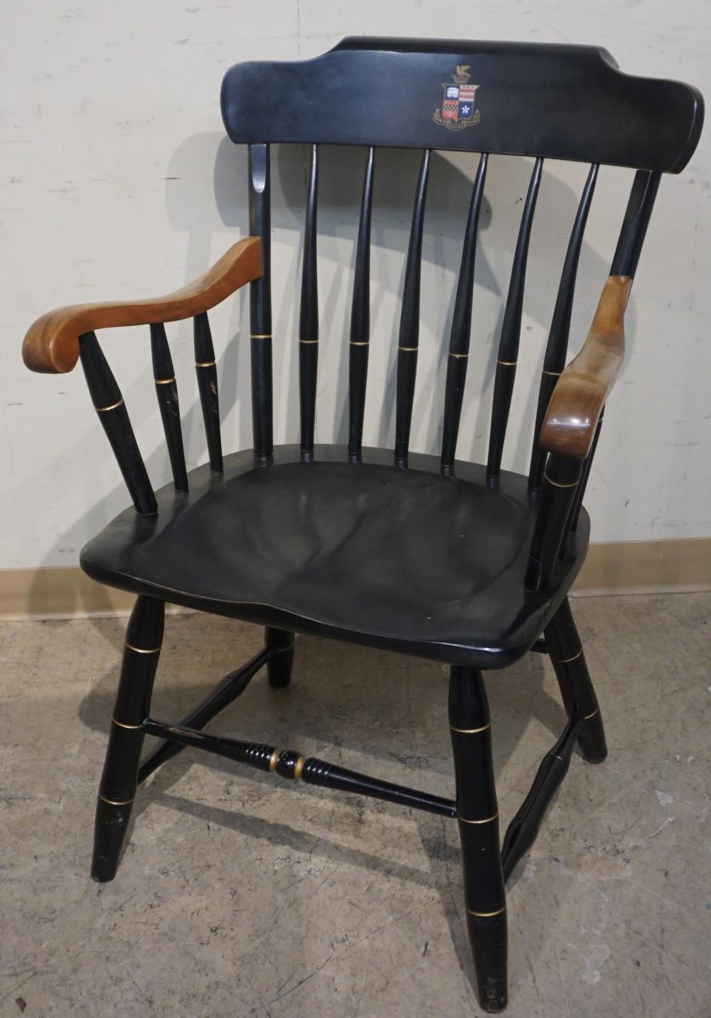 EARLY AMERICAN STYLE STENCIL