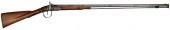 Early Barnett Trade Rifle .540
