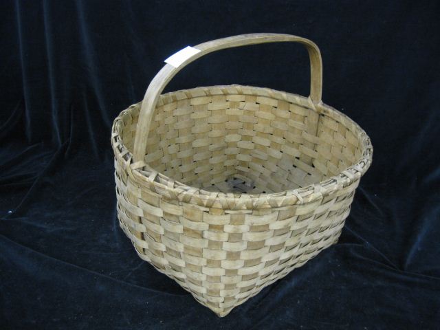 Early Basket