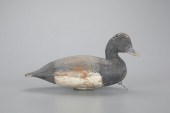 EARLY BLUEBILLIra Hudson (1873