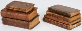 EARLY BOOKSEarly books, includ