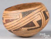 EARLY CASAS GRANDE INDIAN POLY