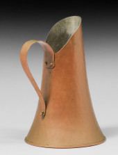 EARLY DIRK VAN ERP - VALLEJO P